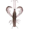 Zeck Edward (Ghost Shrimp)< Gummiköder ·Gummikrebse & Gummifrösche