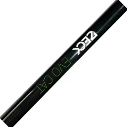 Online Evo Cat Wallerruten (Evo Cat) Spin 260 | 120 Wallerruten|Zielfischruten