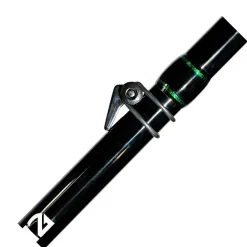 Online Evo Cat Wallerruten (Evo Cat) Spin 260 | 120 Wallerruten|Zielfischruten