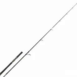 Zeck Evo Cat Wallerruten (Evo Cat) Vertic 190 | 180< Wallerruten|Zielfischruten