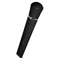 Zeck Evo Cat Wallerruten (Evo Cat) Vertic 190 | 180< Wallerruten|Zielfischruten