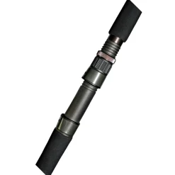 Zeck Evo Cat Wallerruten (Evo Cat) Vertic 190 | 180< Wallerruten|Zielfischruten