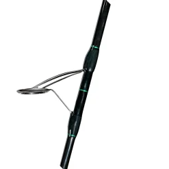 Zeck Evo Cat Wallerruten (Evo Cat) Vertic 190 | 180< Wallerruten|Zielfischruten