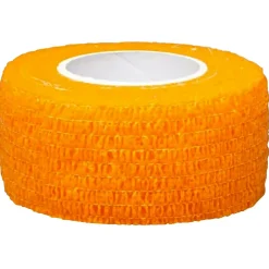 Finger Tape Insektenschutz & Feuerzeuge