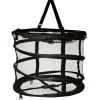 New Floating Bait Cage Setzkescher