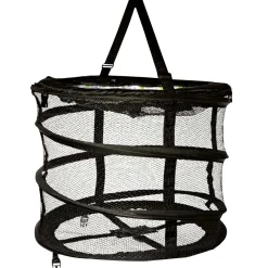 New Floating Bait Cage Setzkescher