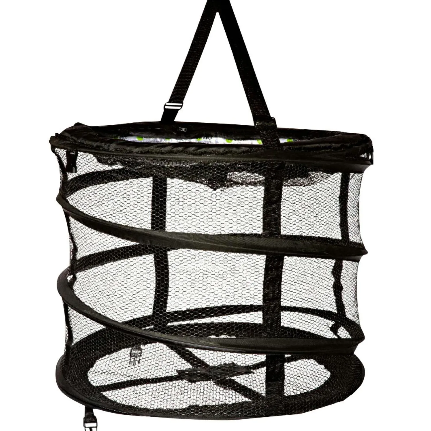 New Floating Bait Cage Setzkescher