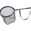 Zeck Floating Net Pro< Allroundkescher