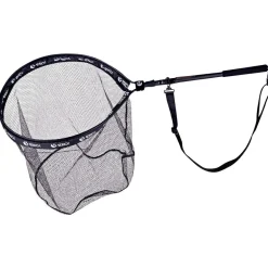 Zeck Floating Net Pro< Allroundkescher