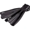 Clearance Flossen Belly Boat Fins Long Angelboote ·Angelboot-Zubehör