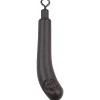Sale Free Rig Tungsten Weight Angelbleie