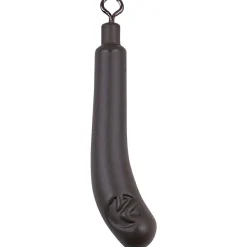 Sale Free Rig Tungsten Weight Angelbleie