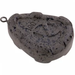 Clearance Ground Lead Angelbleie