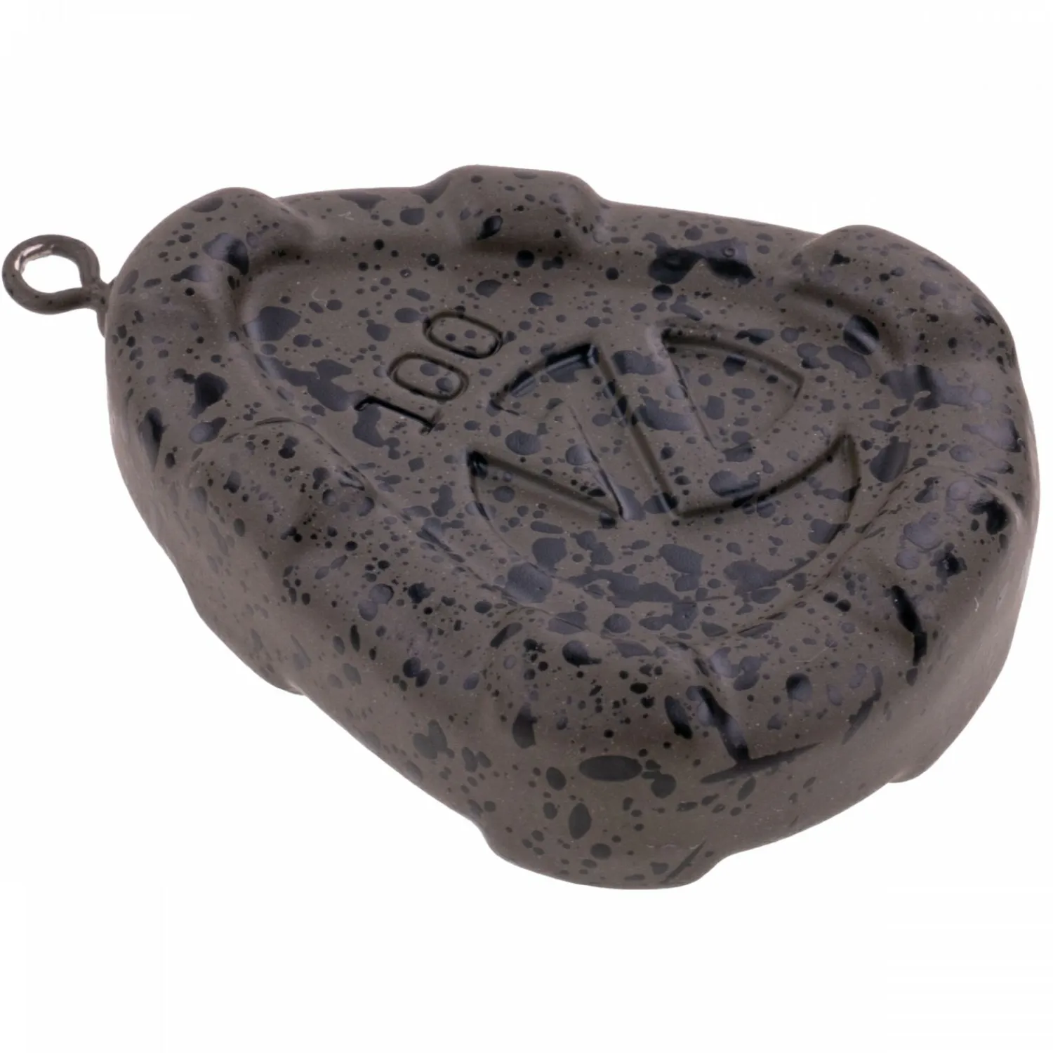 Clearance Ground Lead Angelbleie