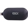 Zeck Ground Weight< Angelbleie