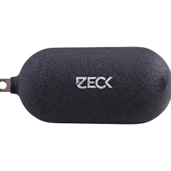 Zeck Ground Weight< Angelbleie