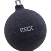 Discount Ground Weight Ball Angelbleie