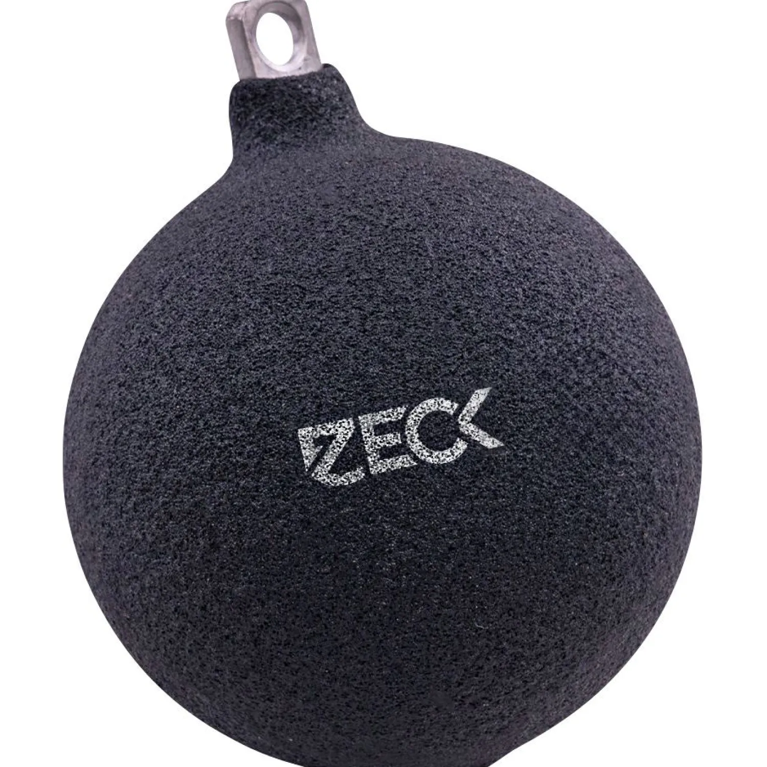 Discount Ground Weight Ball Angelbleie