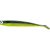 Zeck Gummifisch Zandergummi (Moor Kiwi)< Gummiköder ·Gummifische & Shads