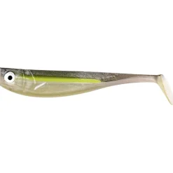 Zeck Gummifisch Zandergummi (Gürkchen)< Gummiköder ·Gummifische & Shads