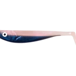 Zeck Gummifisch Zandergummi (Pinki)< Gummiköder ·Gummifische & Shads