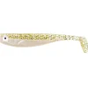 Online Gummifisch Zandergummi (Blondie) Gummiköder ·Gummifische & Shads