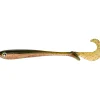 Clearance Gummiköder Baby Butcher (Mossy Neck) Gummiköder ·Gummifische & Shads