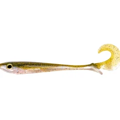 Sale Gummiköder Baby Butcher (Undercover Perch) Gummiköder ·Gummifische & Shads