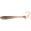 Zeck Gummiköder Baby Butcher (Real Shad)< Gummiköder ·Gummifische & Shads