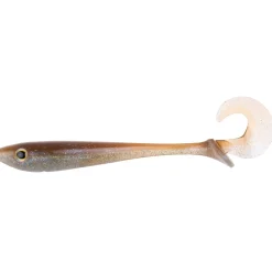 Zeck Gummiköder Baby Butcher (Real Shad)< Gummiköder ·Gummifische & Shads