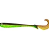 Zeck Gummiköder Baby Butcher (Moor Kiwi)< Gummiköder ·Gummifische & Shads