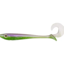 Best Gummiköder Baby Butcher (Grenie DLX) Gummiköder ·Gummifische & Shads