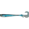 Zeck Gummiköder Butcher (Blue Ice)< Gummiköder ·Gummifische & Shads