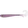 Sale Gummiköder Butcher (Clear Water) Gummiköder ·Gummifische & Shads