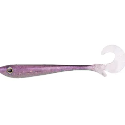 Sale Gummiköder Butcher (Clear Water) Gummiköder ·Gummifische & Shads