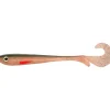 Zeck Gummiköder Butcher (Mossy Neck)< Gummiköder ·Gummifische & Shads
