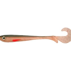 Zeck Gummiköder Butcher (Mossy Neck)< Gummiköder ·Gummifische & Shads