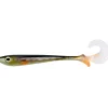 Outlet Gummiköder Butcher (Pike) Gummiköder ·Gummifische & Shads
