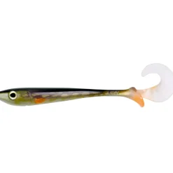 Outlet Gummiköder Butcher (Pike) Gummiköder ·Gummifische & Shads