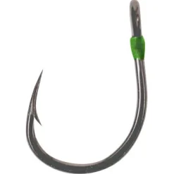 Zeck Haken Mr. Waller Hook< Wallerhaken|Angelhaken