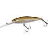 Online Hitch (Ayu) Wobbler