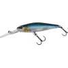 Sale Hitch (Baitfish) Wobbler|Raubfischangeln Kunstköder