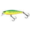 Zeck Hitch (Firetiger)< Wobbler