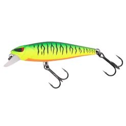 Zeck Hitch (Firetiger)< Wobbler