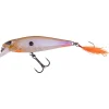 Online Hitch (Flashing Wakasaki BA) Wobbler