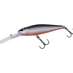 Zeck Hitch (Grey Fire)< Wobbler