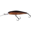 Online Hitch (Motoroil) Wobbler