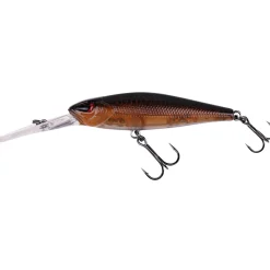 Online Hitch (Motoroil) Wobbler
