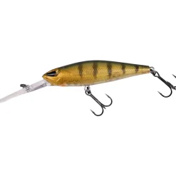 Online Hitch (Perch) Wobbler