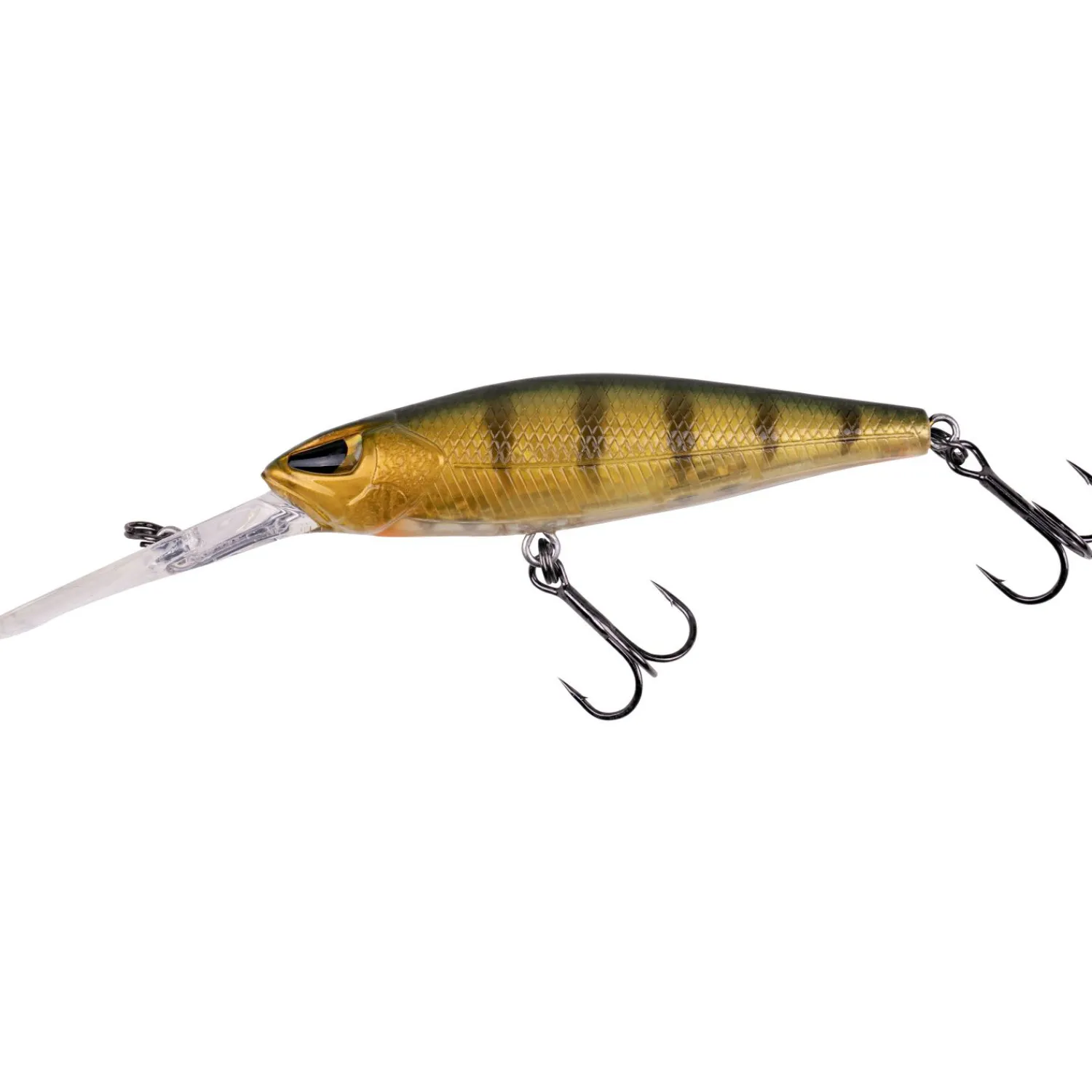 Online Hitch (Perch) Wobbler
